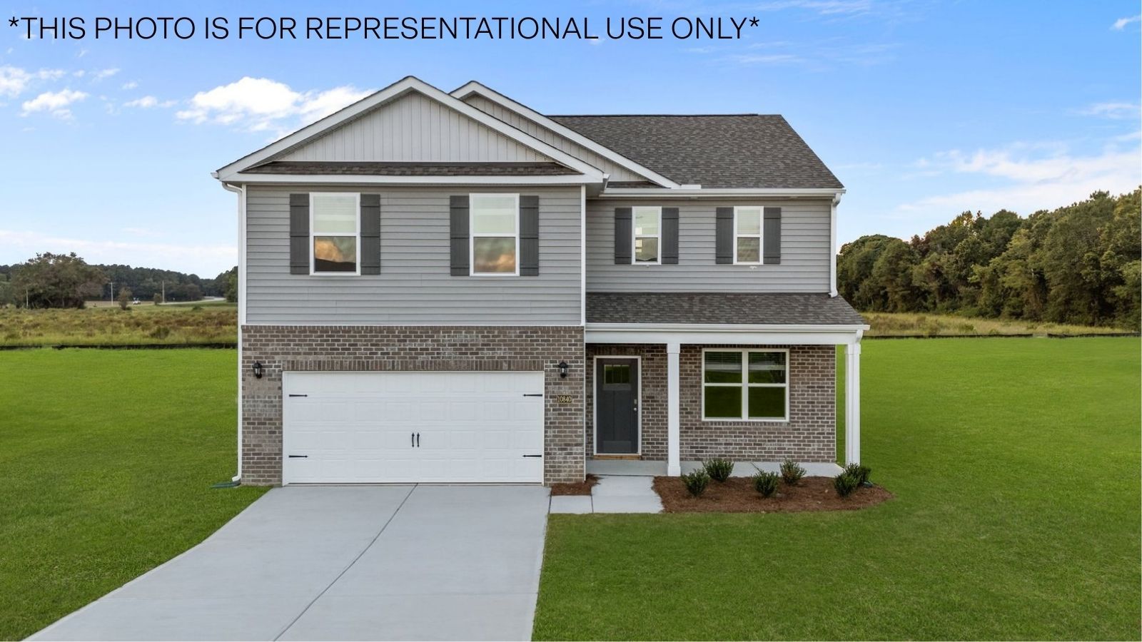 Exterior:Elevation Image 0.