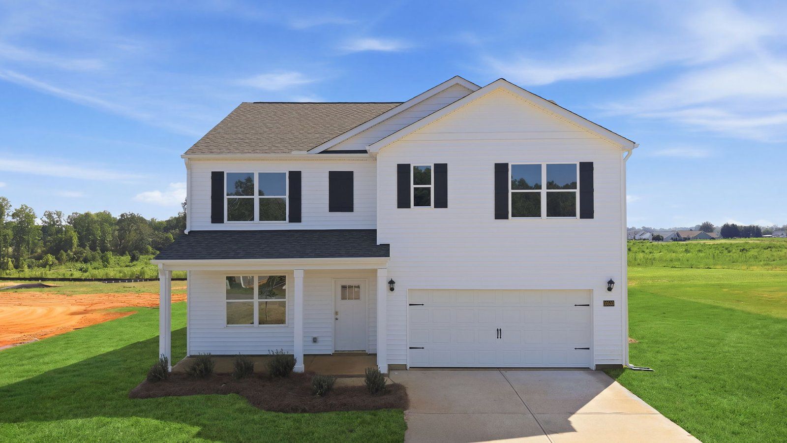 Exterior:Elevation Image 0.