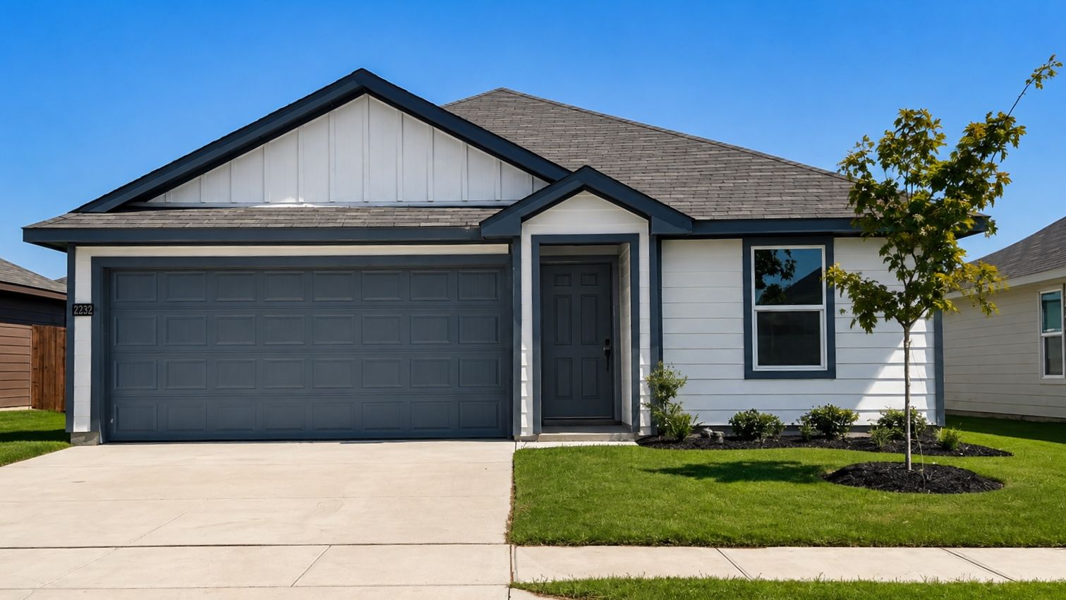 Exterior:Elevation Image 0.