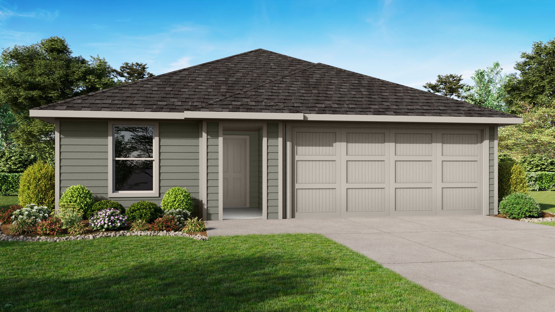 Exterior:Elevation Image 0.