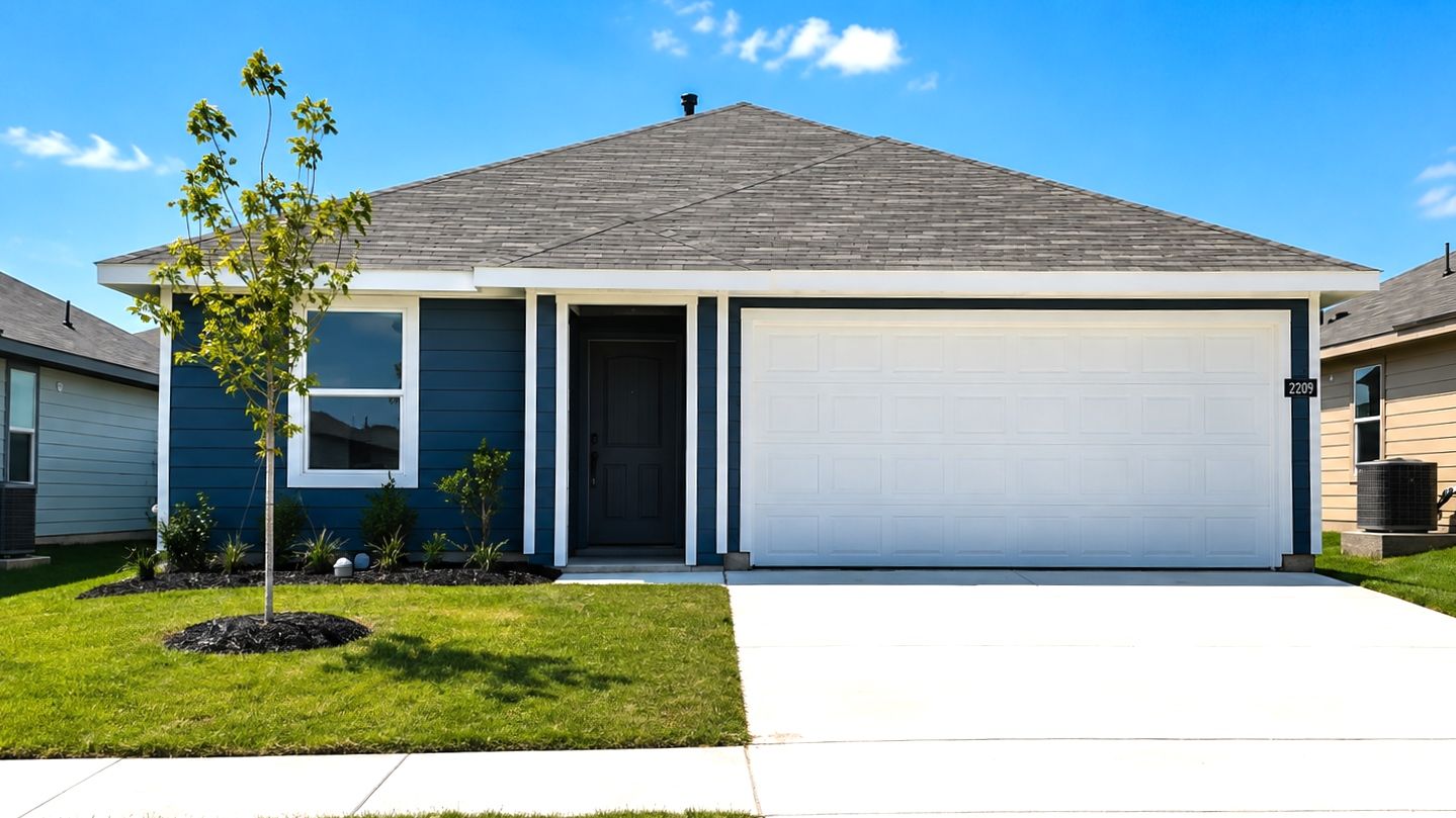 Exterior:Elevation Image 0.
