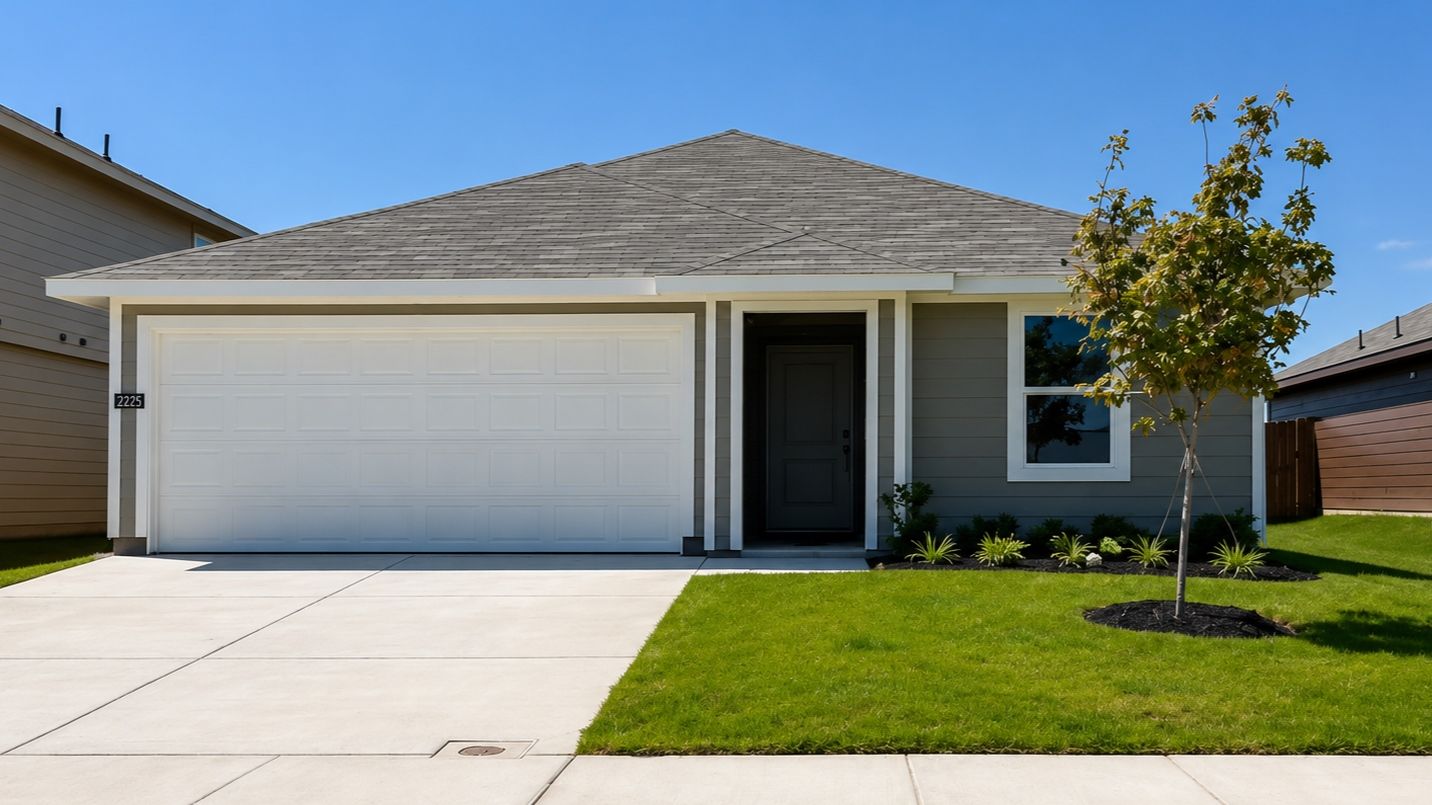 Exterior:Elevation Image 0.