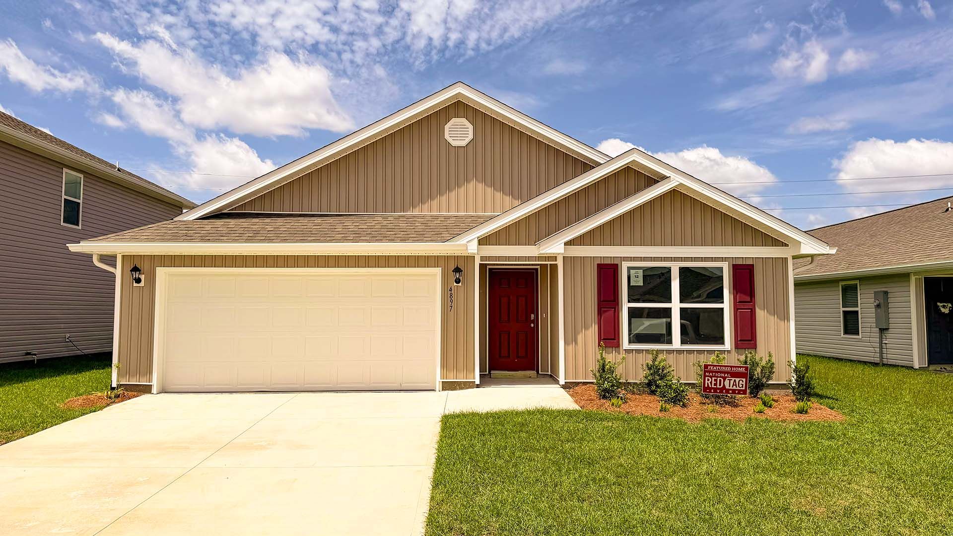 Exterior:Elevation Image 0.