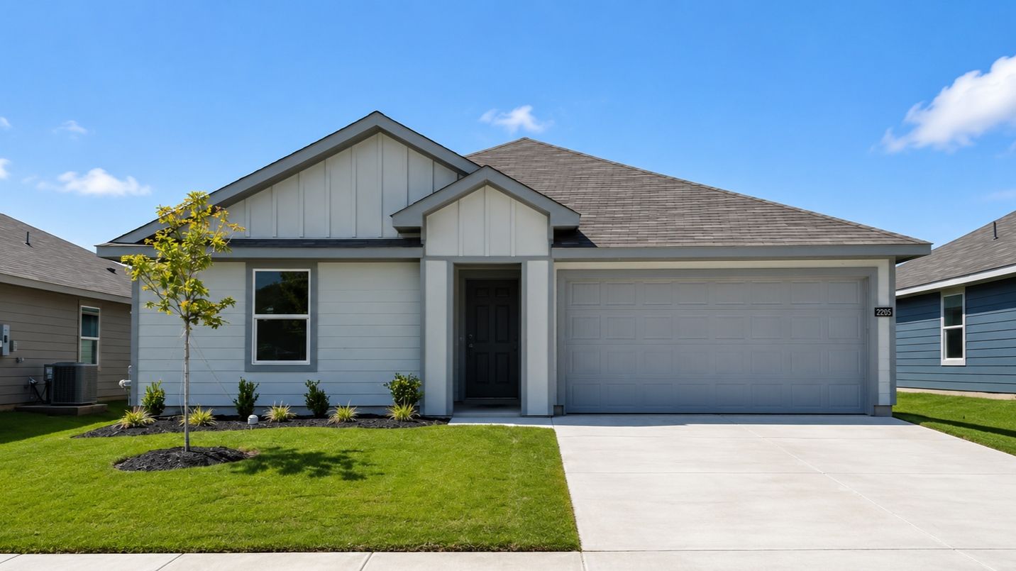 Exterior:Elevation Image 0.