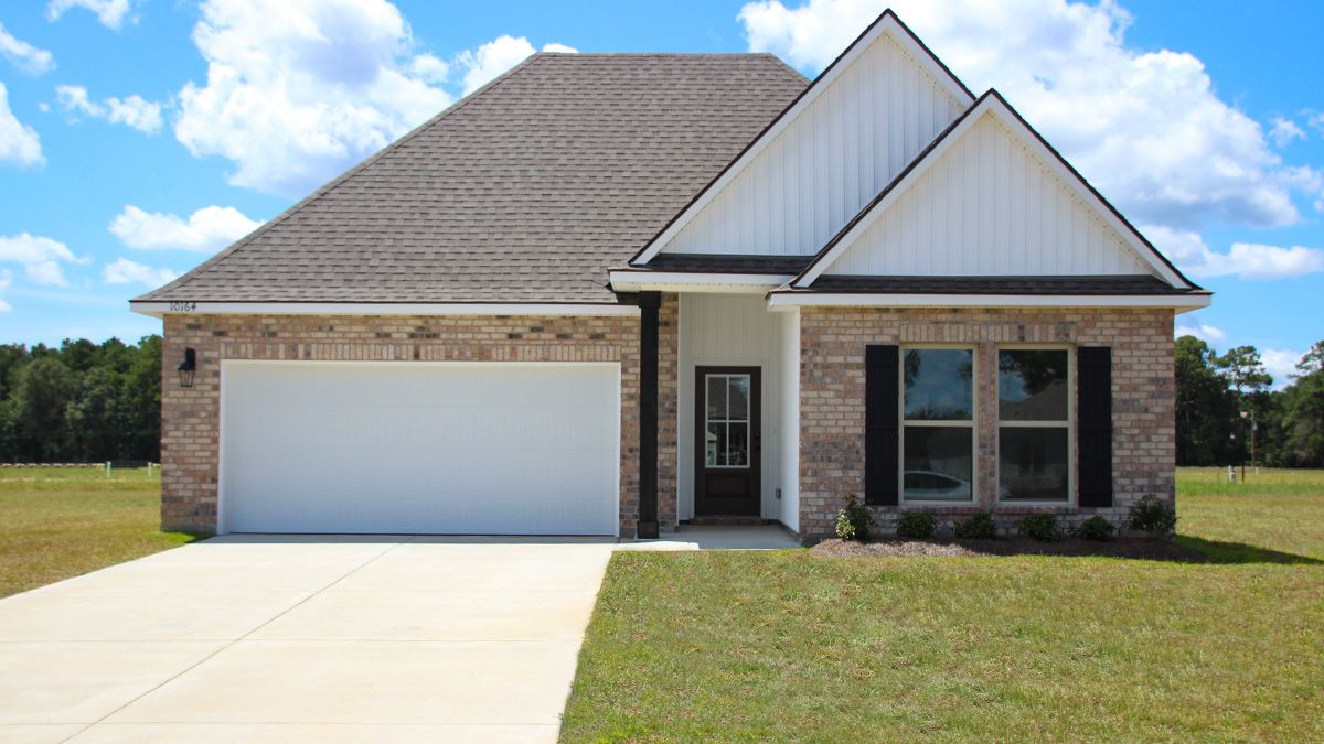 Exterior:Elevation Image 0.