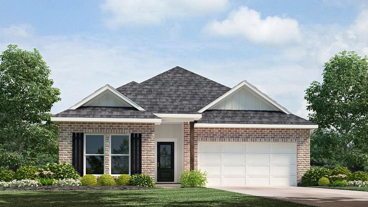 Exterior:Elevation Image 0.