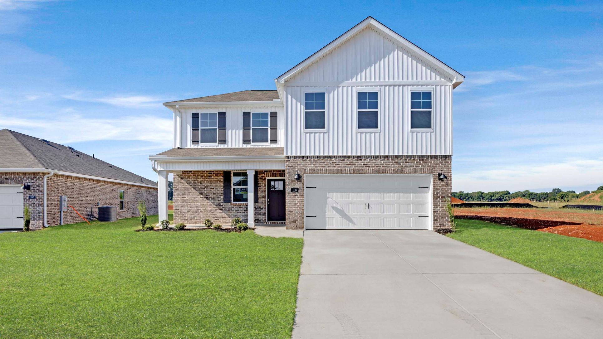 Exterior:Elevation Image 0.