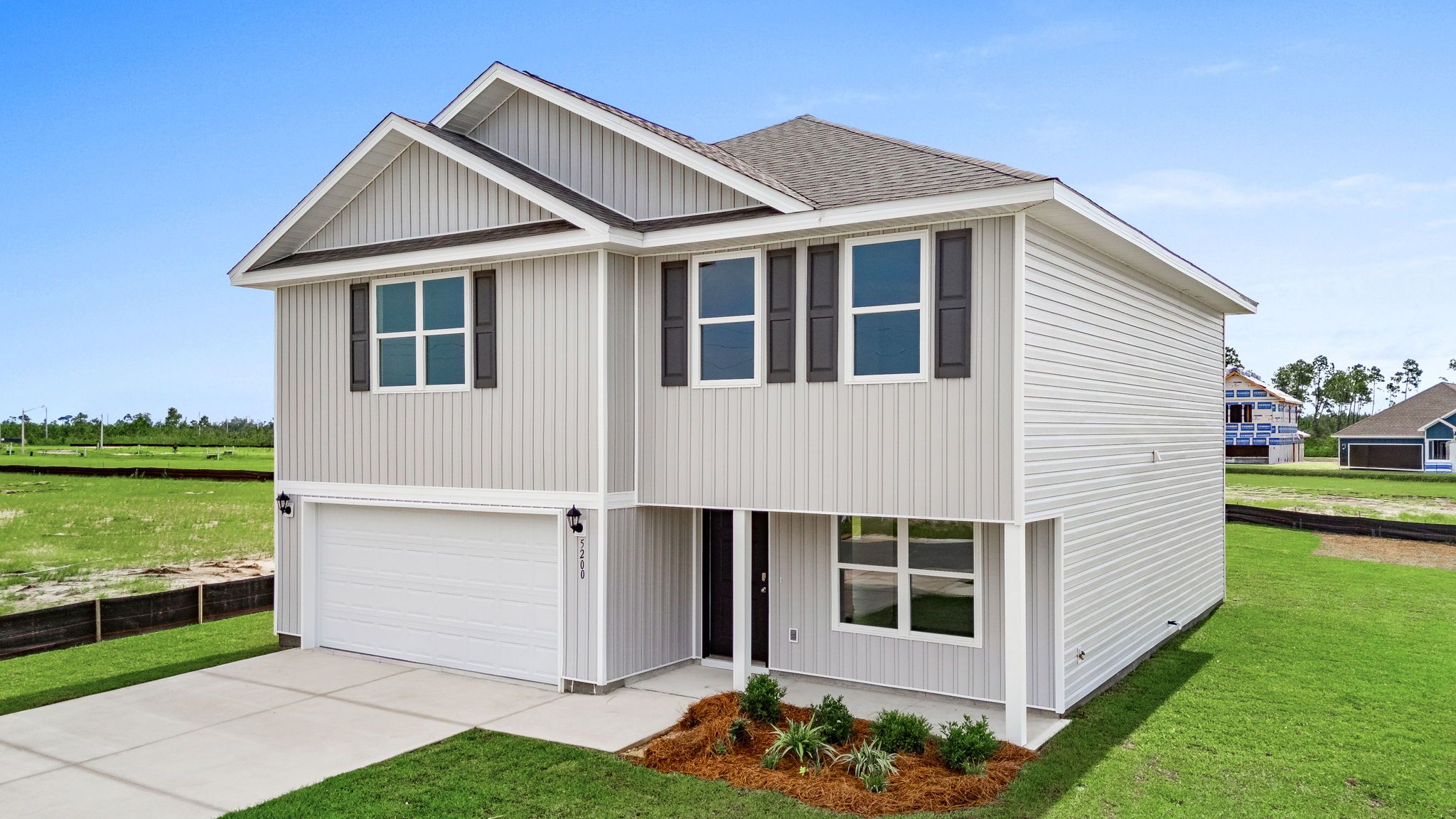 Exterior:Elevation Image 0.