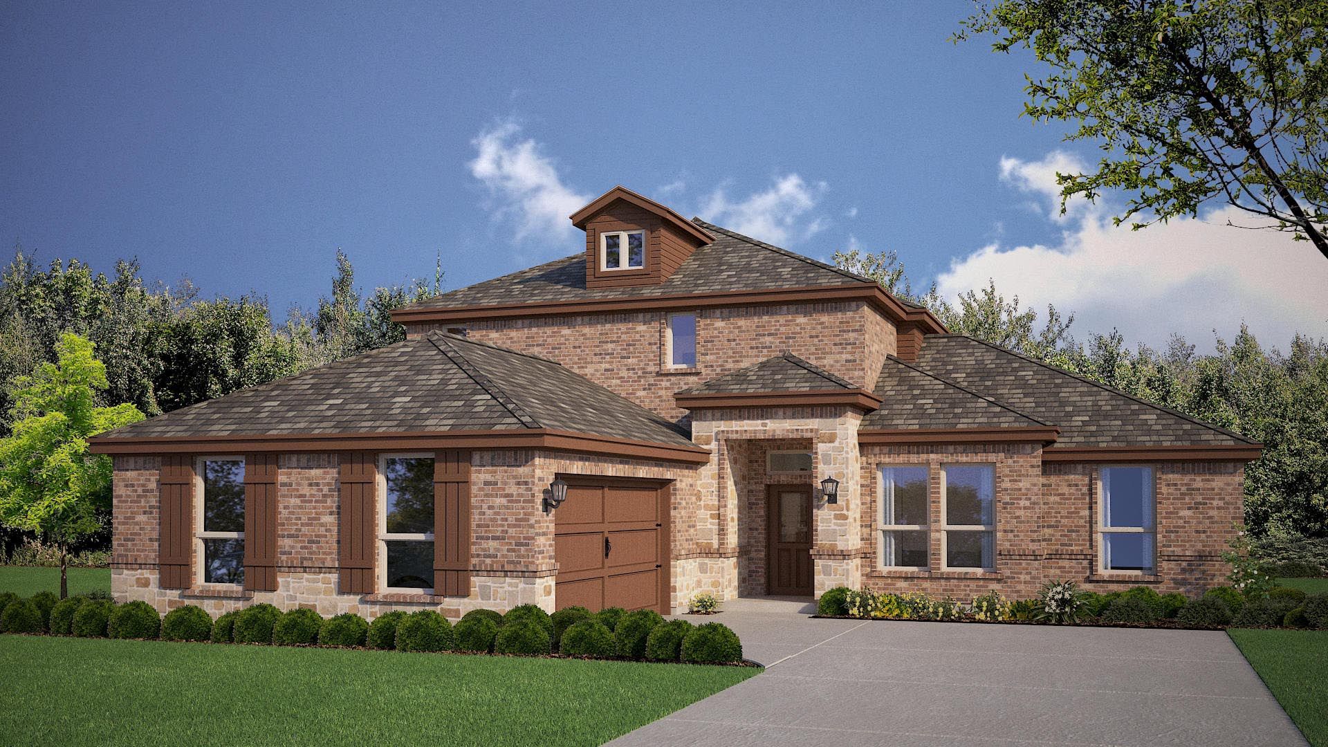 Exterior:Elevation Image 0.
