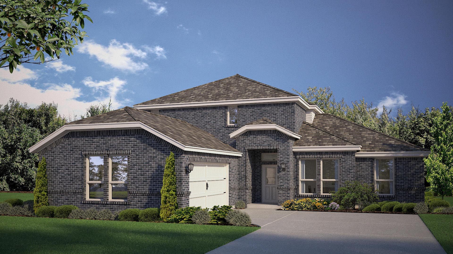 Exterior:Elevation Image 0.