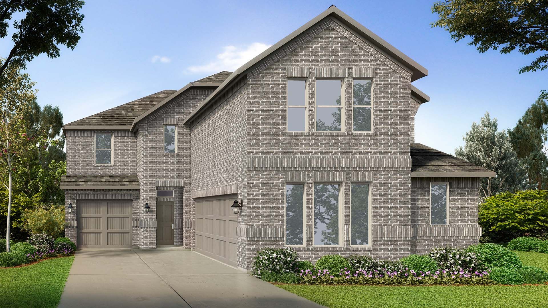 Exterior:Elevation Image 0.
