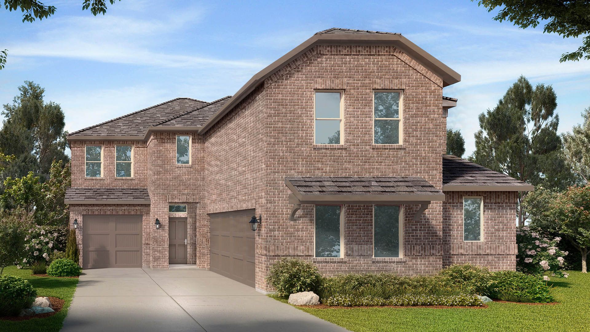 Exterior:Elevation Image 0.