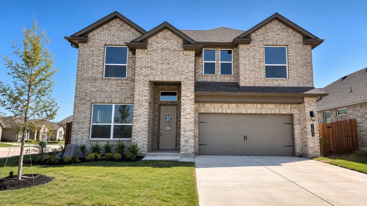Exterior:Elevation Image 0.