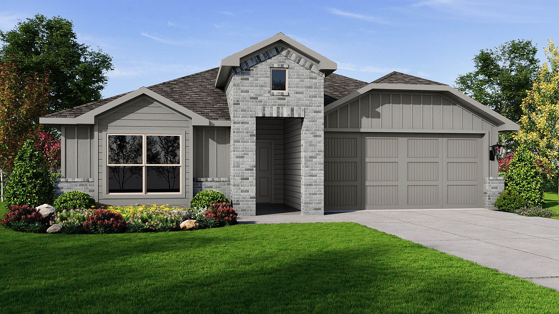 Exterior:Elevation Image 0.
