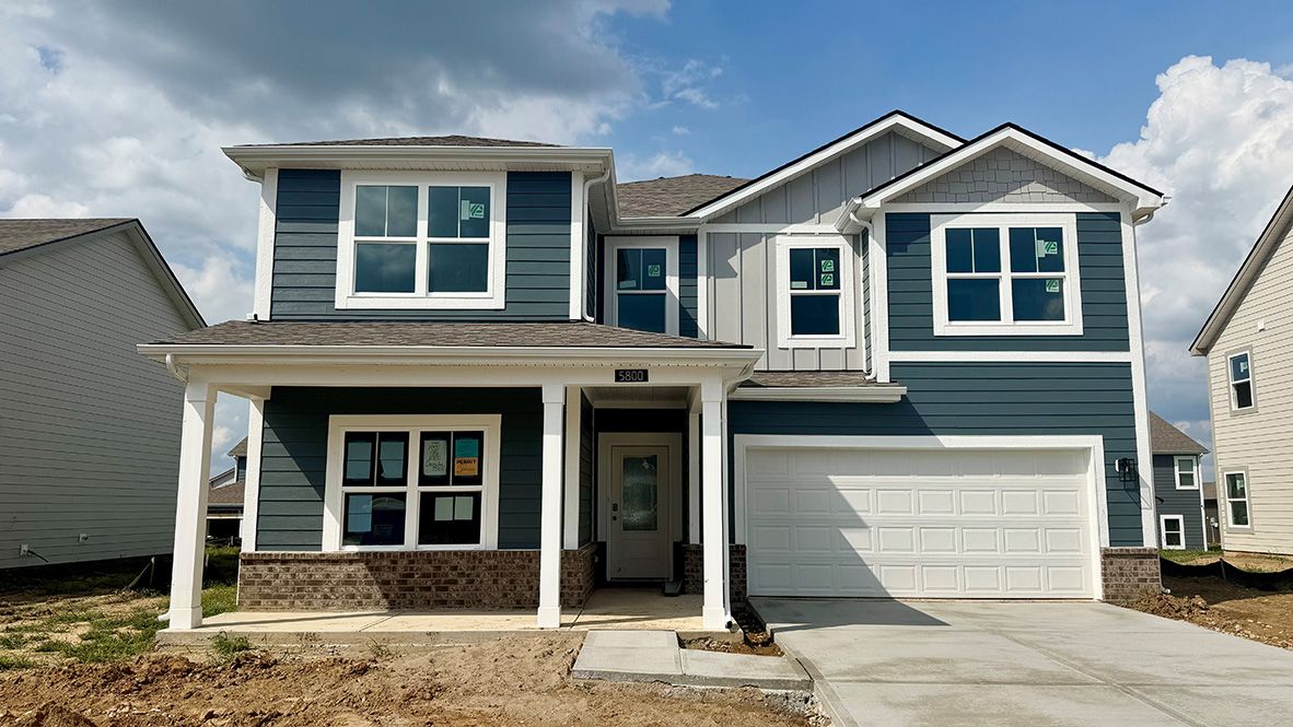 Exterior:Elevation Image 0.