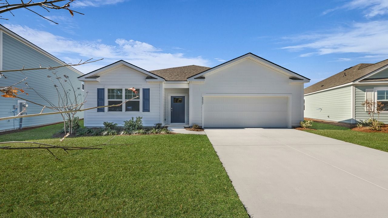 Exterior:Elevation Image 0.