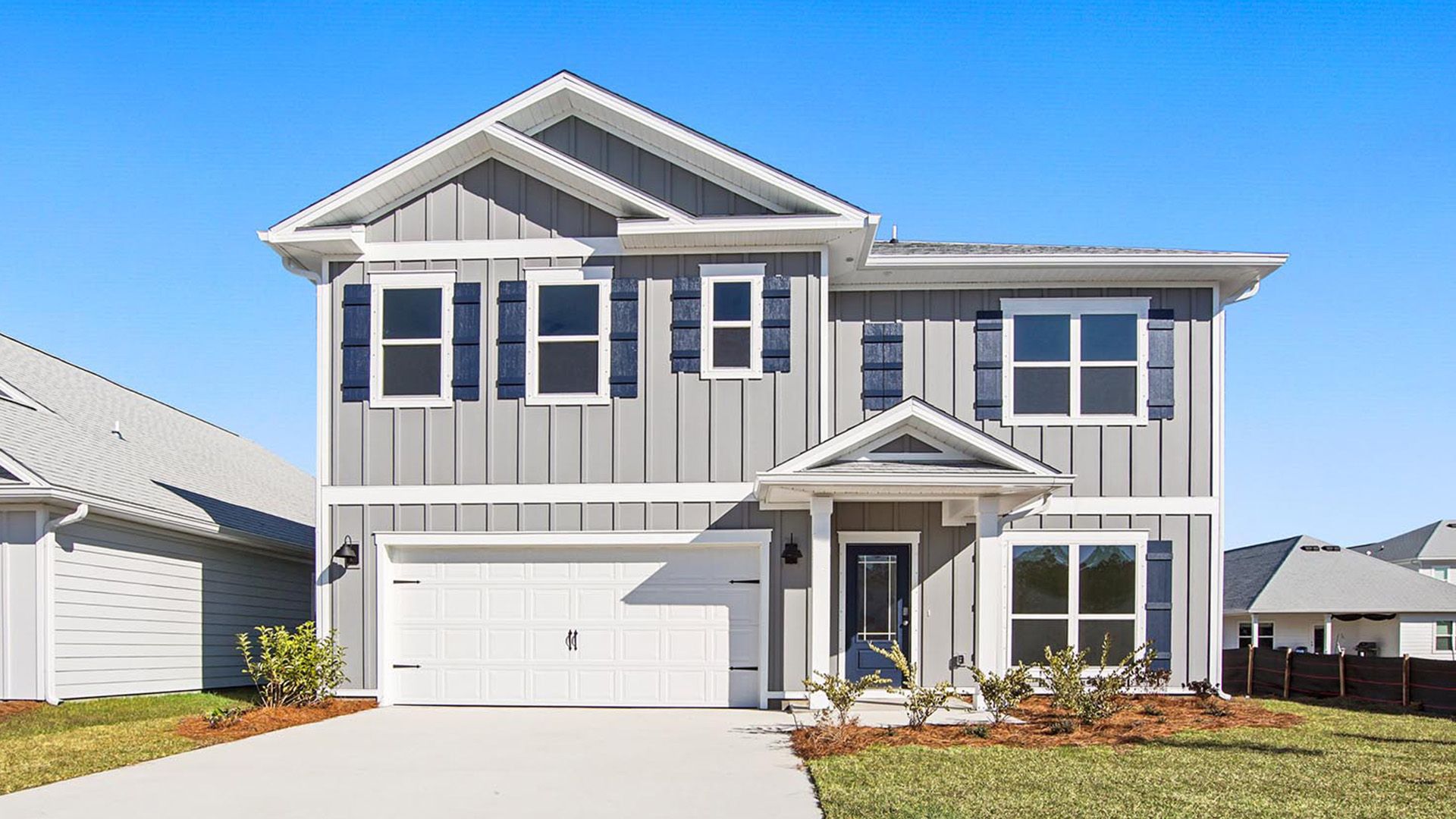Exterior:Elevation Image 0.