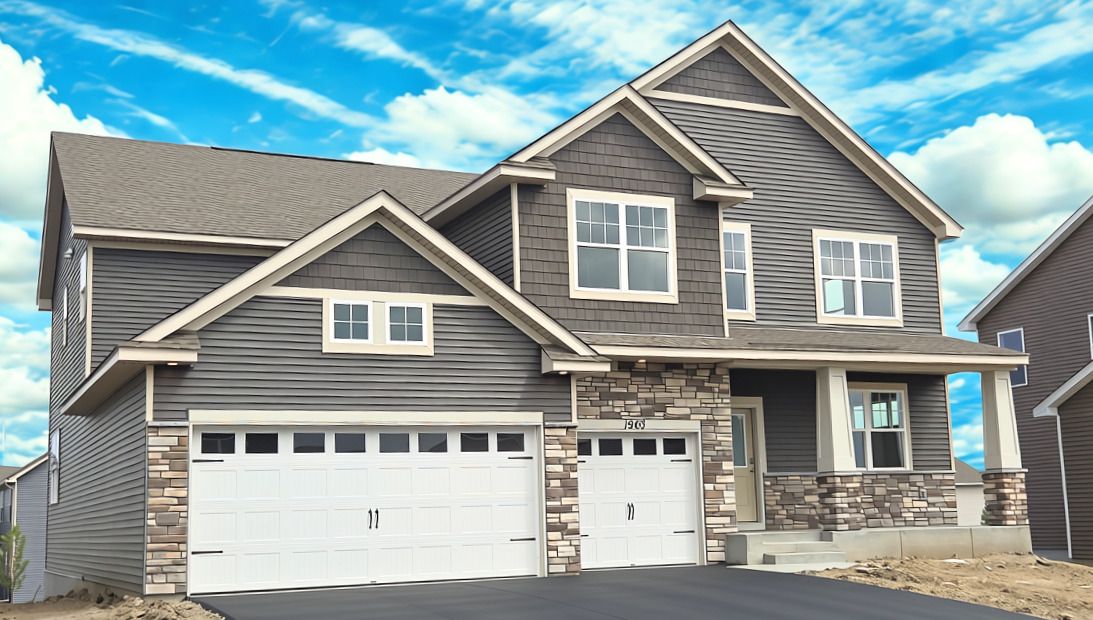 Exterior:Elevation Image 0.