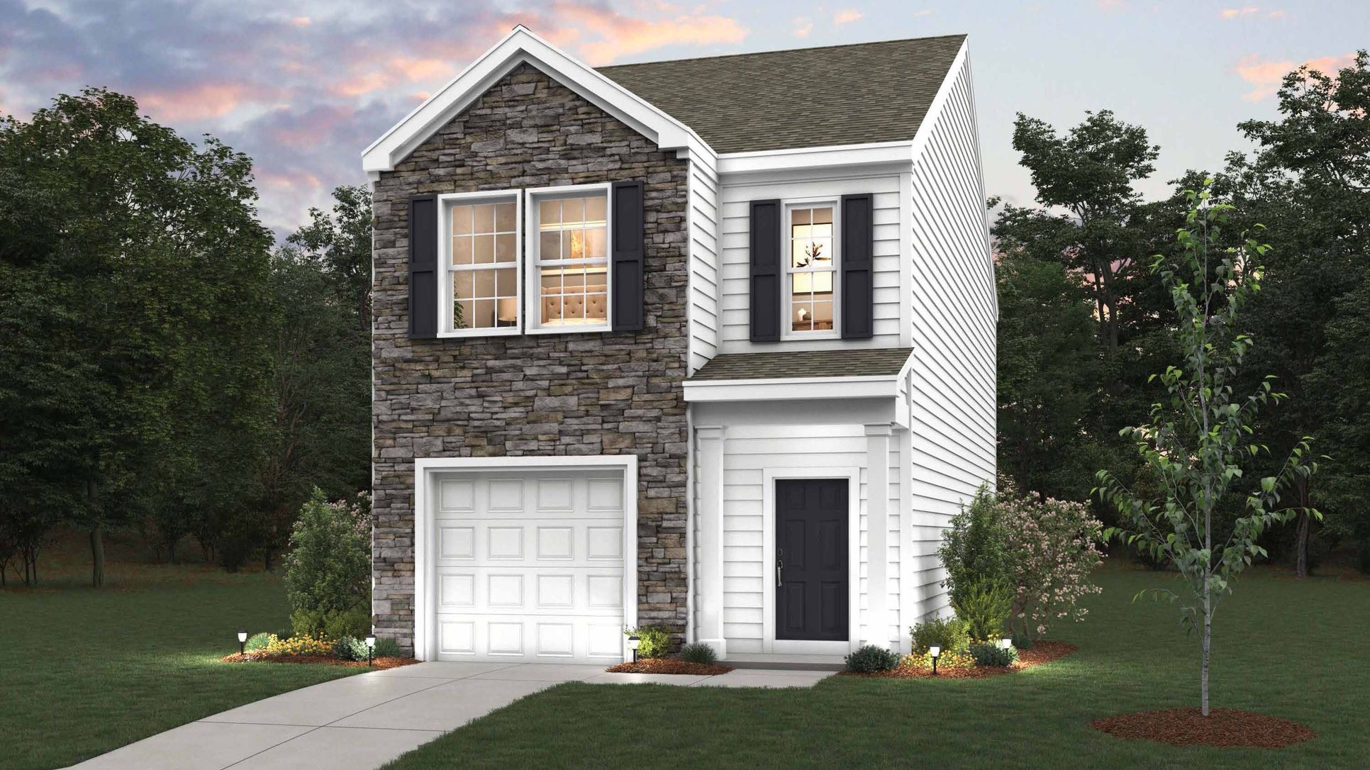 Exterior:Elevation Image 0.