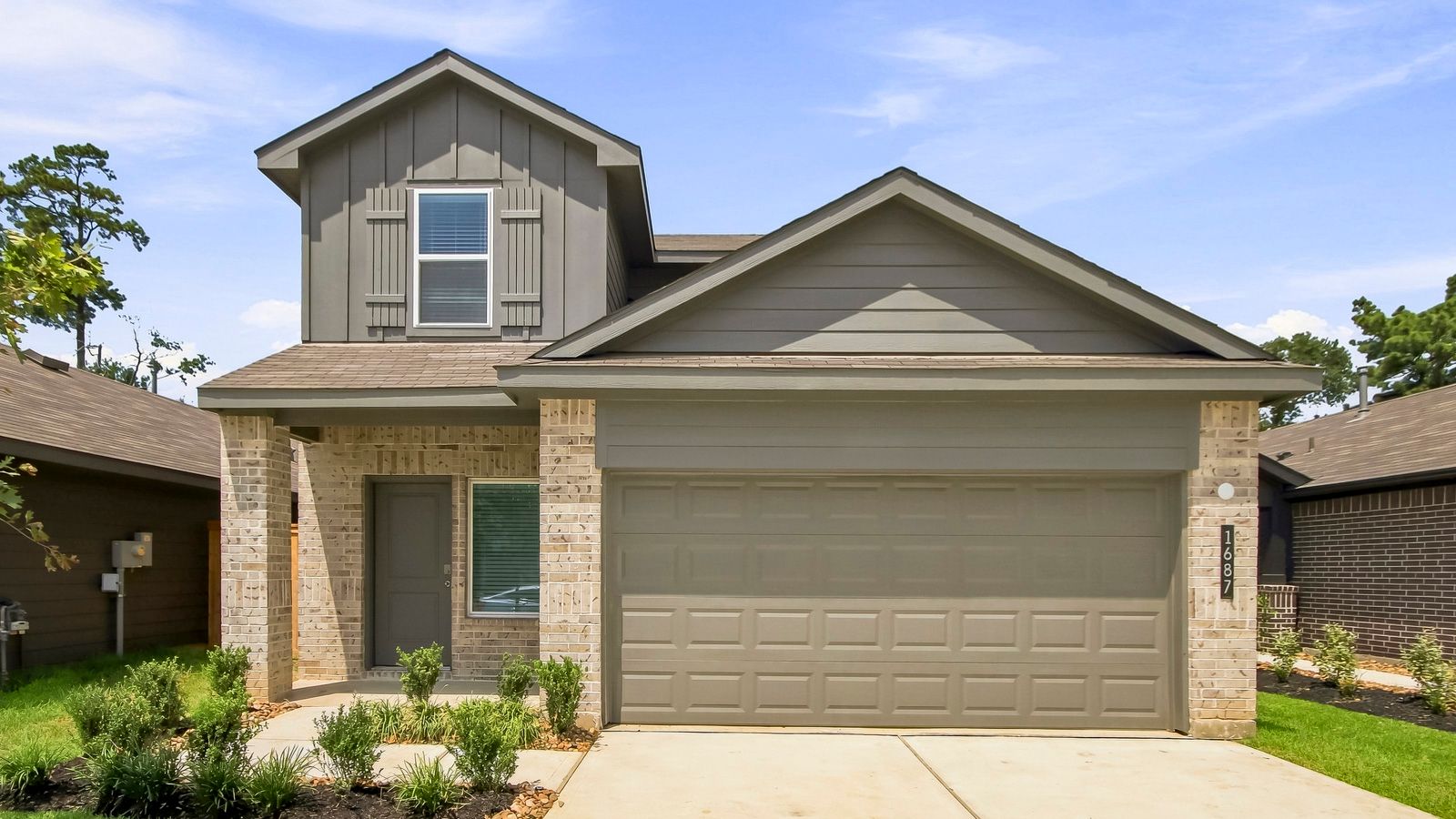Exterior:Elevation Image 0.