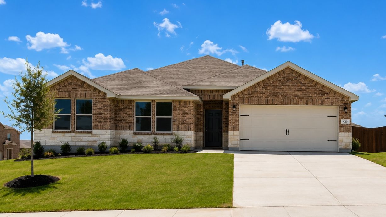 Exterior:Elevation Image 0.
