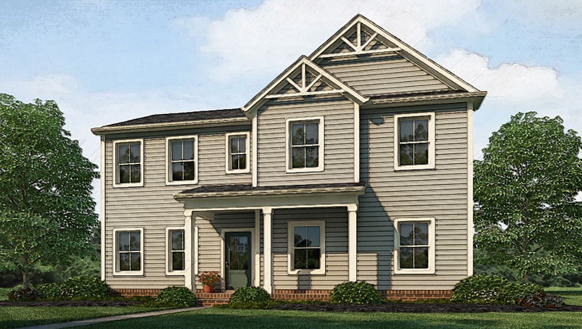 Exterior:Elevation Image 0.