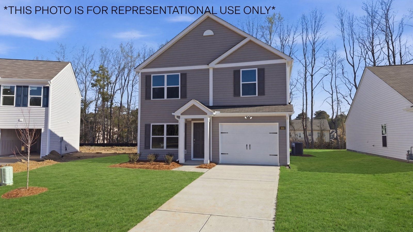 Exterior:Elevation Image 0.