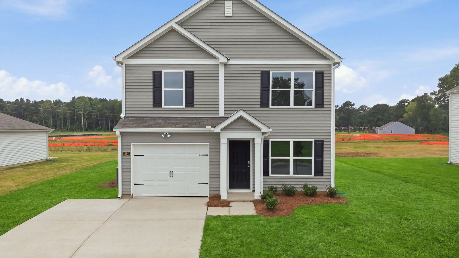 Exterior:Elevation Image 0.