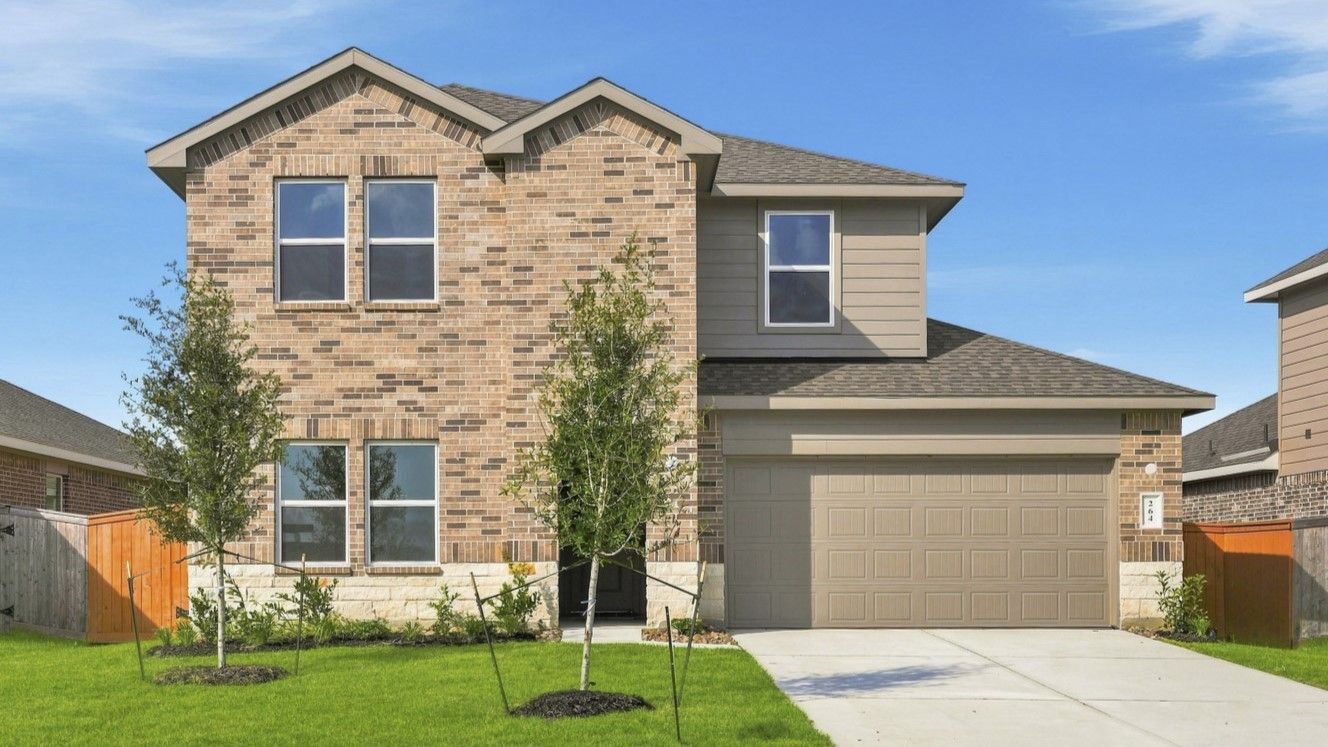 Exterior:Elevation Image 0.