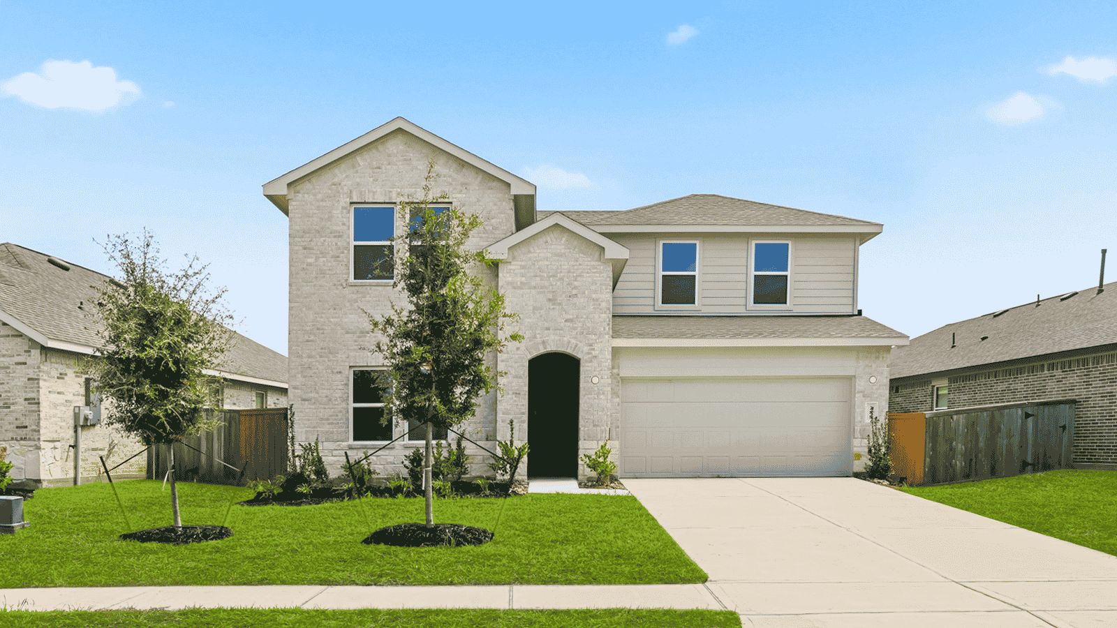 Exterior:Elevation Image 0.