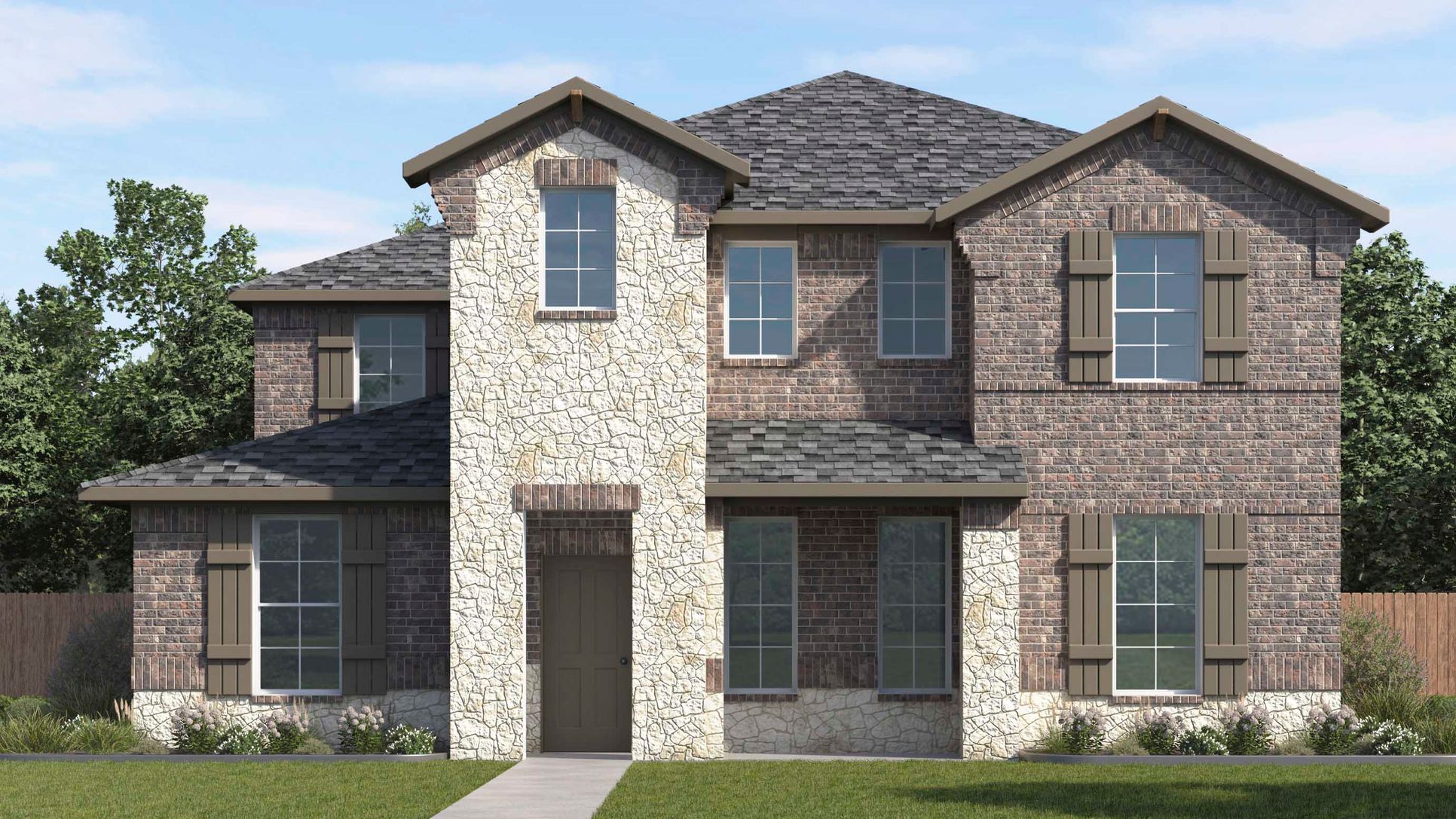 Exterior:Elevation Image 0.
