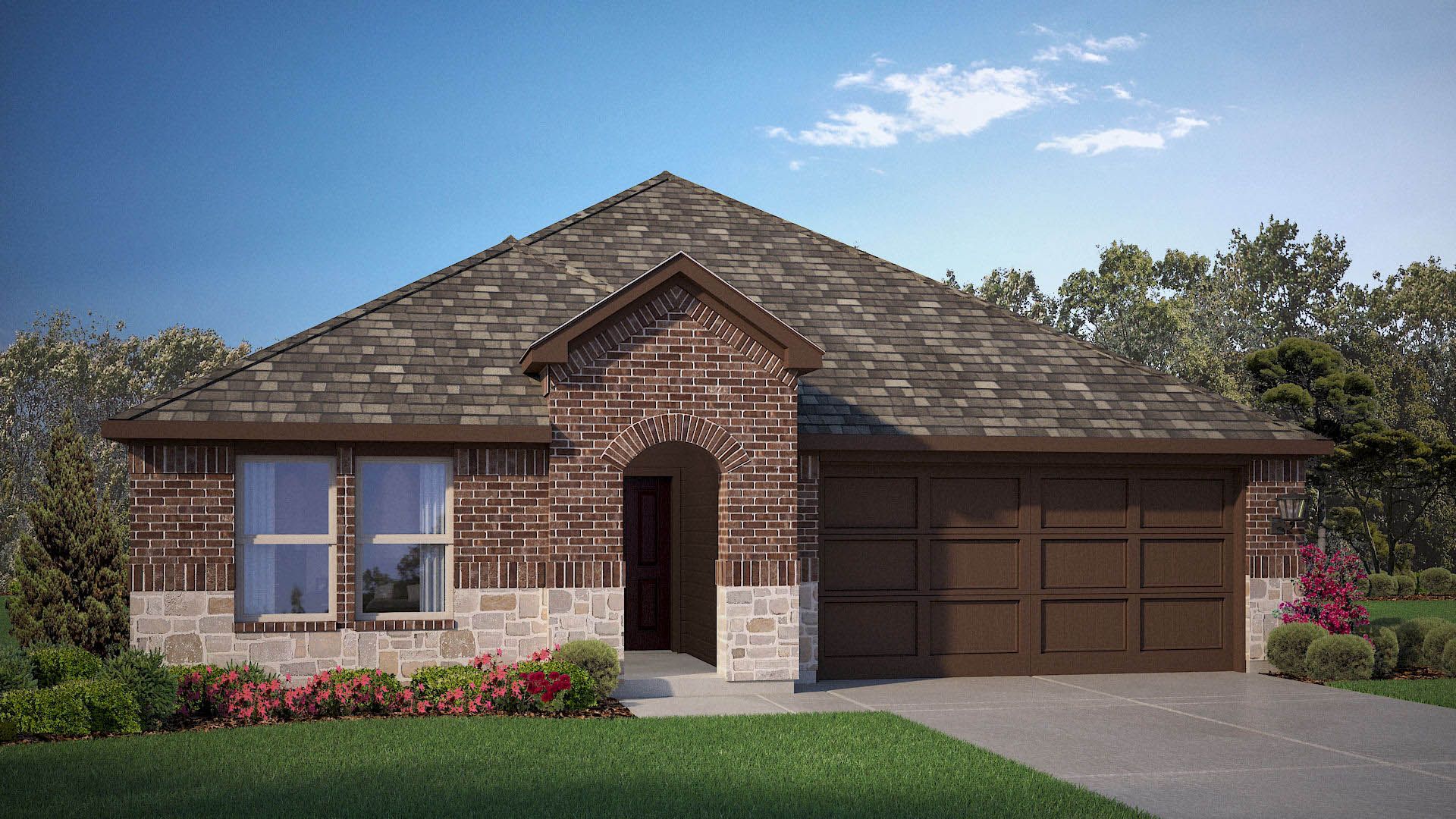 Exterior:Elevation Image 0.