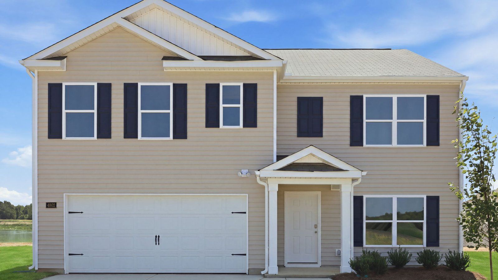 Exterior:Elevation Image 0.