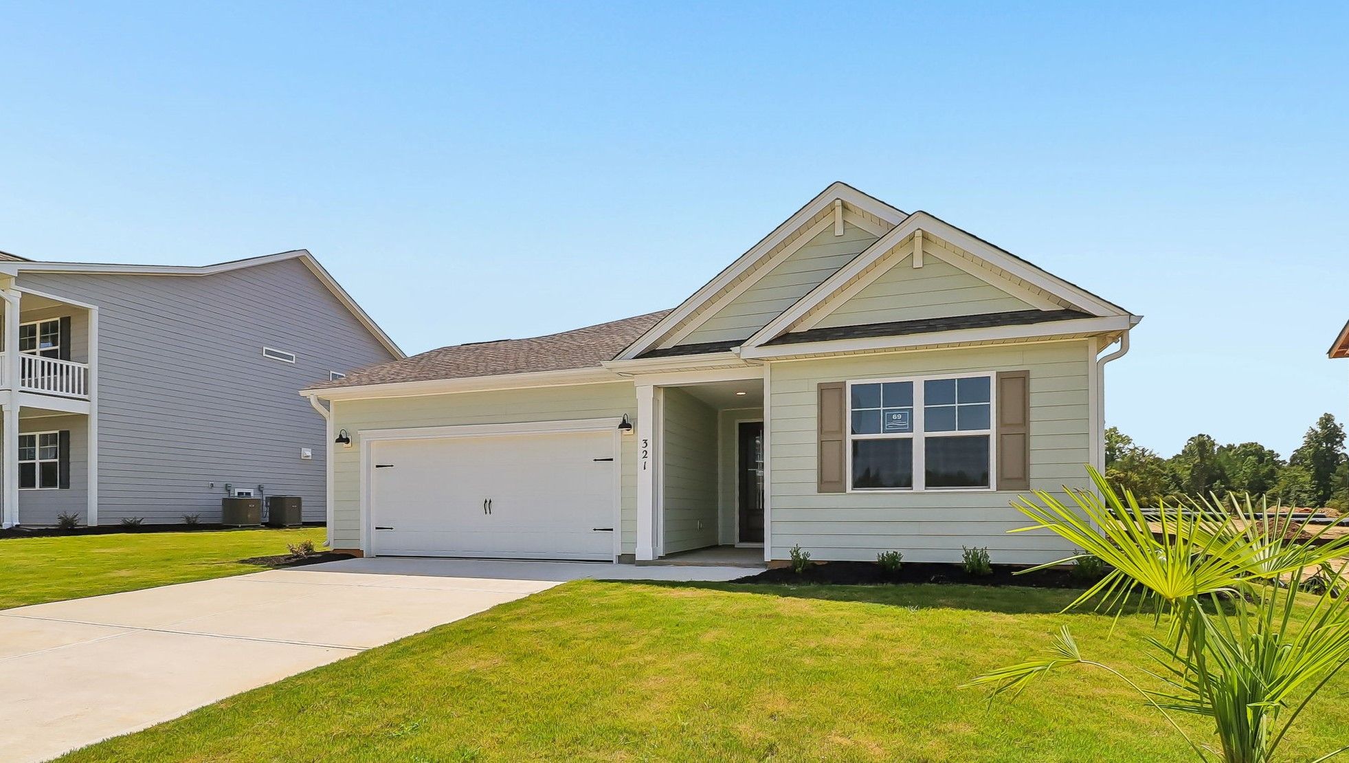 Exterior:Elevation Image 0.