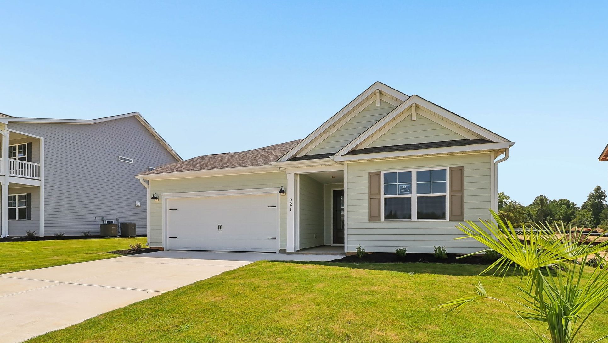 Exterior:Elevation Image 0.