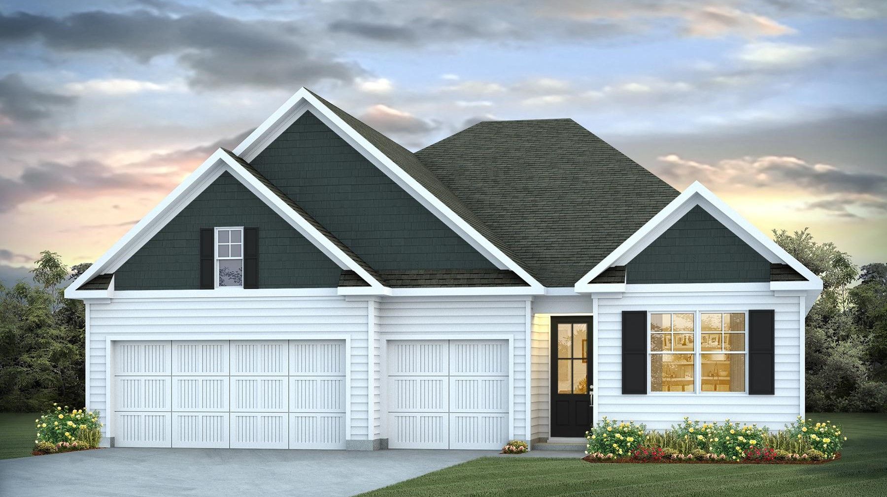 Exterior:Elevation Image 0.