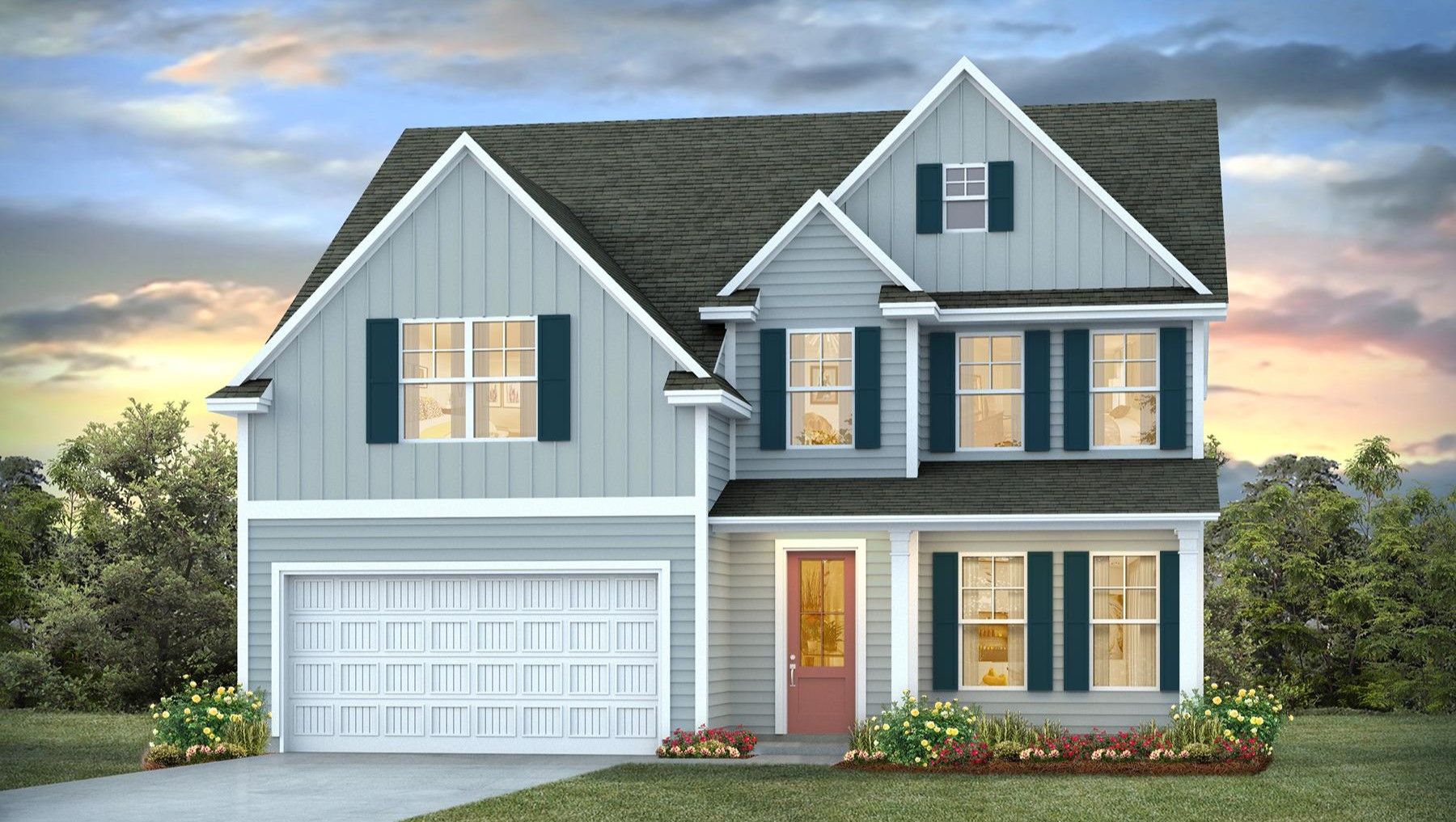 Exterior:Elevation Image 0.