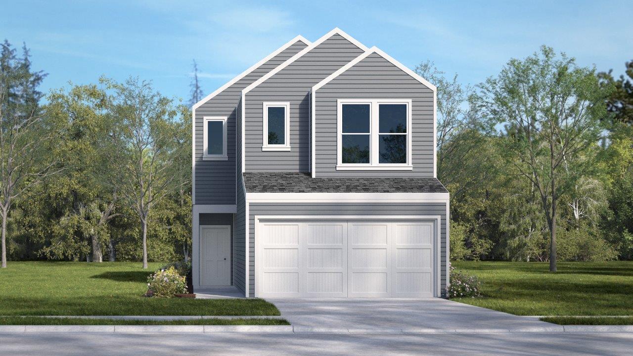 Exterior:Elevation Image 0.