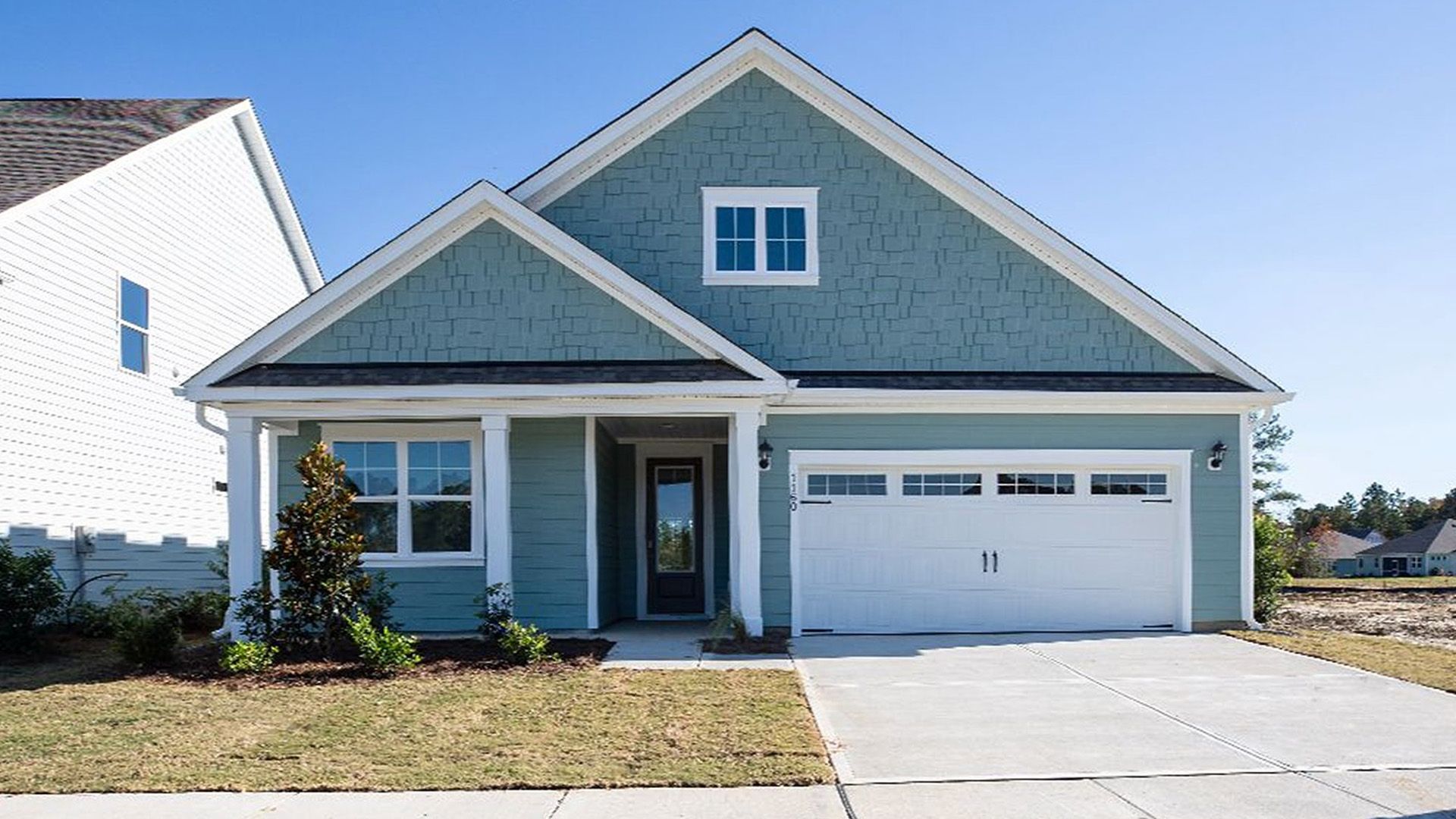 Exterior:Elevation Image 0.