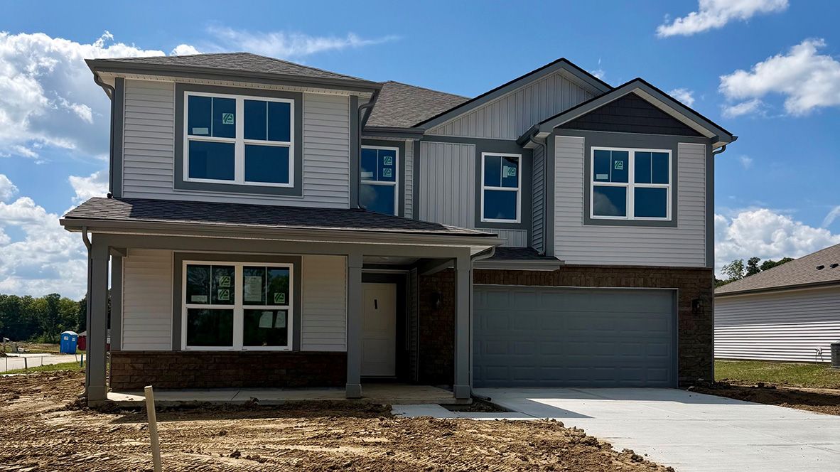 Exterior:Elevation Image 0.