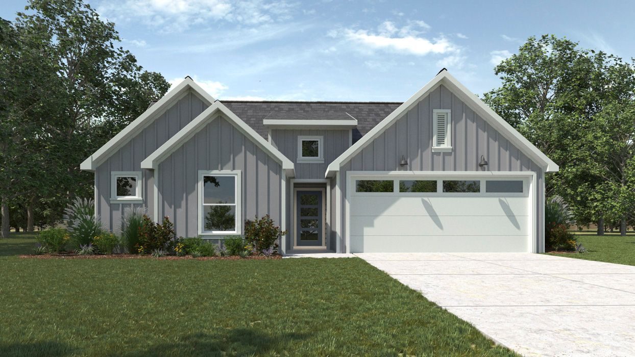 Exterior:Elevation Image 0.
