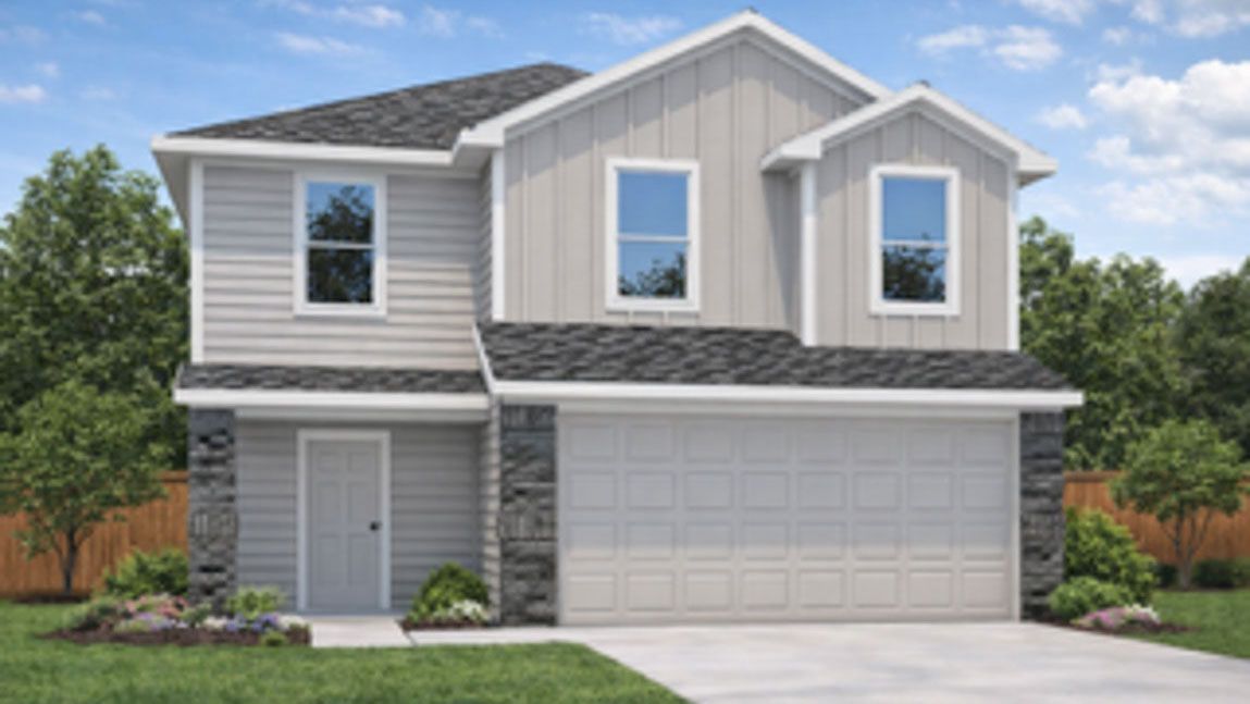 Exterior:Elevation Image 0.