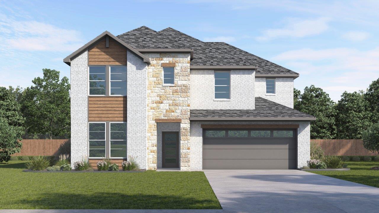 Exterior:Elevation Image 0.