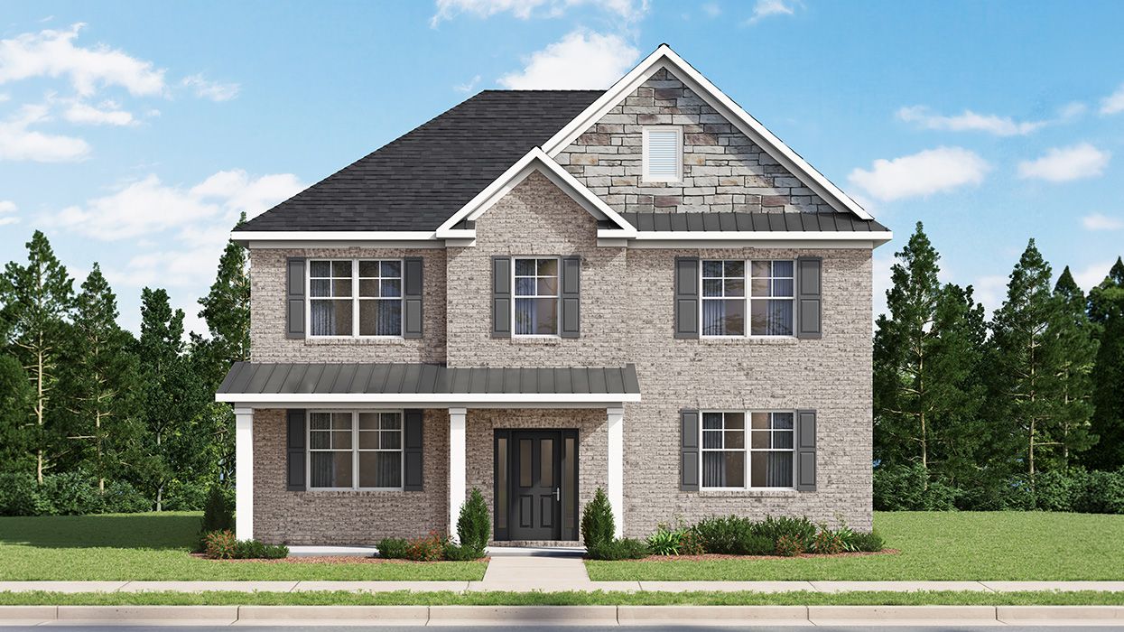 Exterior:Elevation Image 0.