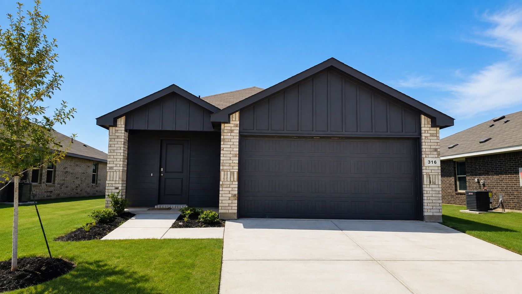 Exterior:Elevation Image 0.