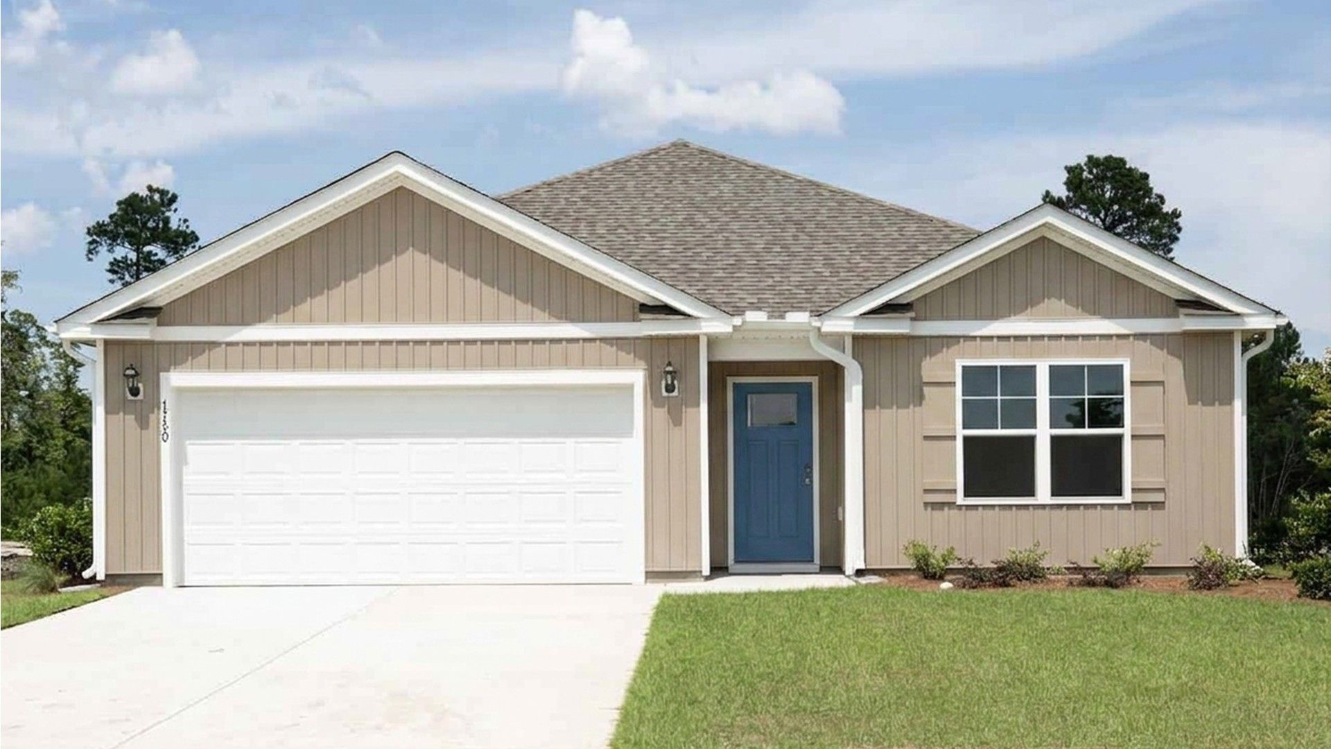 Exterior:Elevation Image 0.