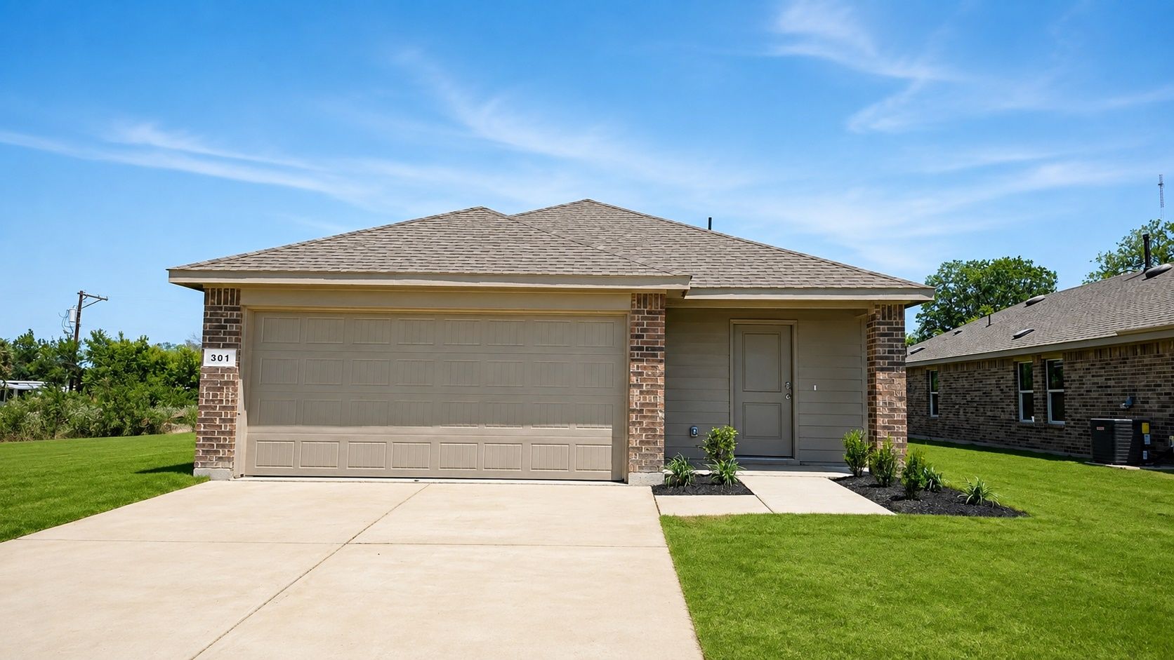 Exterior:Elevation Image 0.