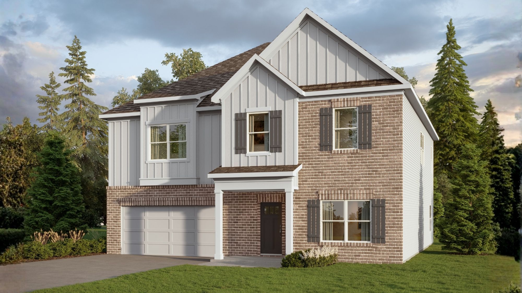 Exterior:Elevation Image 0.