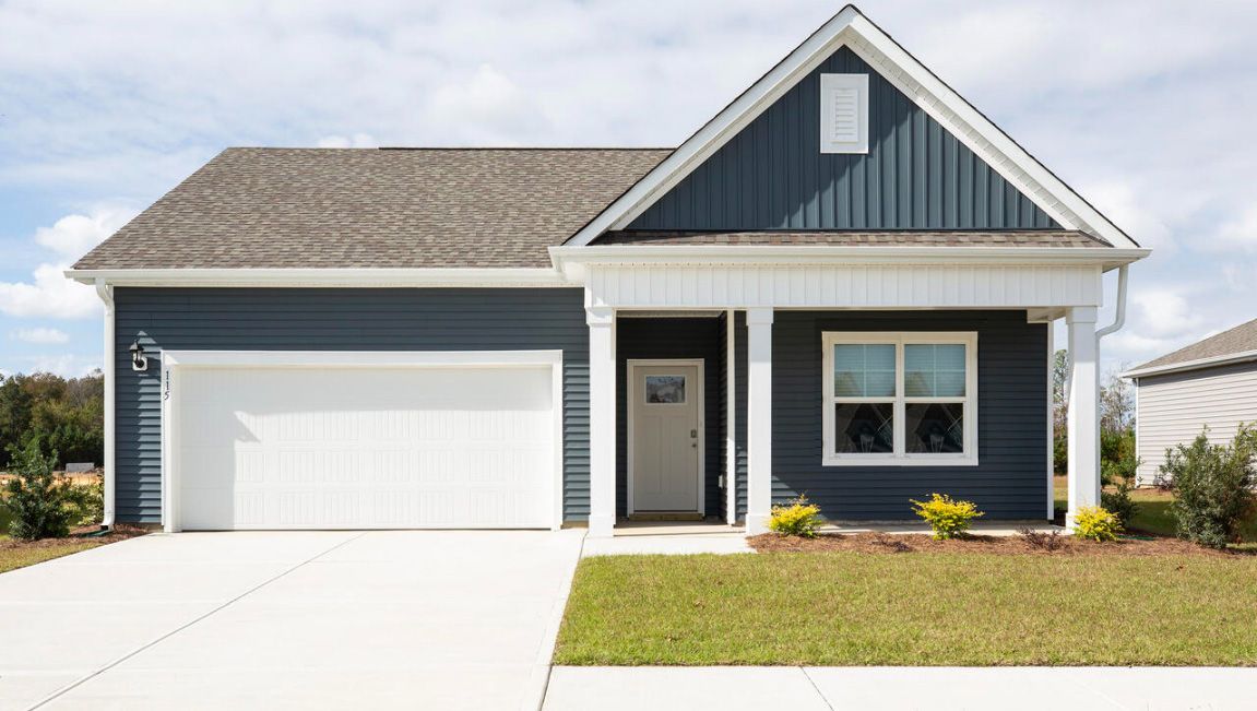 Exterior:Elevation Image 0.