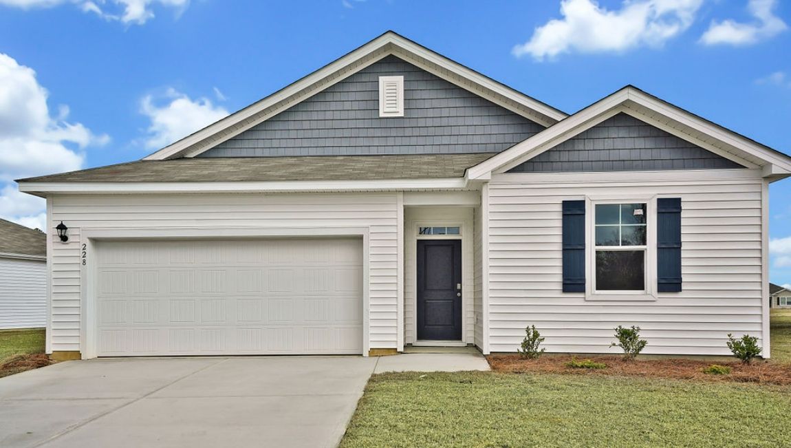 Exterior:Elevation Image 0.